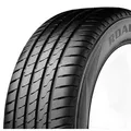 Firestone Roadhawk 205/60 R15 91 H, Sommerreifen