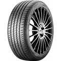 Firestone Roadhawk 205/60R15 91H