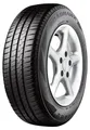 FIRESTONE 205/60 R15 91H Roadhawk 15339275