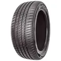 FIRESTONE ROADHAWK 205/60R15 91H 1000434719