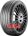 Firestone Roadhawk ( 205/60 R15 91H EVc ) GI-R-442090GA
