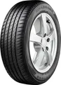 Firestone Roadhawk 205/60 R15 91H Sommerreifen
