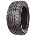 2x Sommerreifen FIRESTONE ROADHAWK 205/60R15 91H