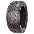 Sommerreifen - FIRESTONE ROADHAWK 205/60R15 91H