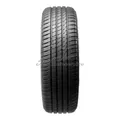 Sommerreifen 205/60R15 91H Firestone RoadHawk id790969
