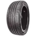 4x  Sommerreifen FIRESTONE ROADHAWK 205/60 R15 91 H