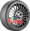 Firestone Roadhawk 205/60 R15 91H EVc
