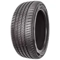 4x FIRESTONE Sommerreifen (1 Satz) 205/60 R15 TL 91H ROADHAWK