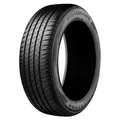 REIFEN TYRE FIRESTONE 205/60 R15 91H ROADHAWK SOMMER