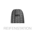 2x Sommerreifen FIRESTONE ROADHAWK 205/60 R15 91H