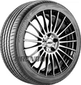 Firestone Roadhawk 205/60 R15 91H EVc