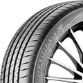 Firestone Roadhawk 205/60 R15 91H EVc