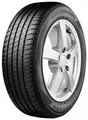 FIRESTONE 205/60 R15 91H ROADHAWK