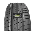 Firestone Roadhawk 205/60R15 91H Reifen Sommer PKW