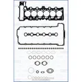 AJUSA Dichtungssatz Zylinderkopf für BMW 3er 1er Nissan Gloria XI 52234500