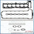 Ajusa 52234500 Dichtungssatz Zylinderkopf für BMW E90 E91 E87 E60 E61