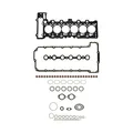 ORIGINAL® Ajusa Dichtungssatz, Zylinderkopf für BMW 1 5 Touring 3 Touring 3 5