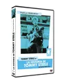 La Historia de Tommy Steele DVD 1957 The Tommy Steele Story