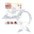 4063528043382 Invisibobble Spandana materiałowa opaska do włosów Be You Tiful (P