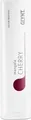 GLYNT MANGALA Cherry 200 ml