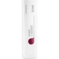 GLYNT MANGALA Colour Treatment Cherry 200 ml