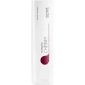 GLYNT MANGALA Cherry 200ml