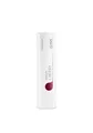 Glynt MANGALA Cherry Color Fresh up, 200 ml