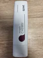 Glynt Mangala Colour Fresh Up Cherry 200ml