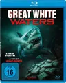 Great White Waters (Blu-ray) Angela Cole Ashton Leigh Anthony C. Ferrante