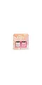 OPI Haargel OPI Spring Nail Lacquer Duo Pack #1