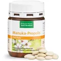 Manuka-Propolis-Pastillen 150 Pastillen - 98 g
