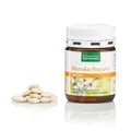 Sanct Bernhard Manuka-Propolis-Pastillen mit Vitamin C, Inhalt 150 Lutschtabletten