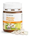 Sanct Bernhard Manuka-Propolis – 150 Pastillen (13,01 EUR/100 g)