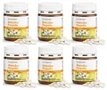 Sanct Bernhard Manuka-Propolis – 6 x 150 Pastillen (11,64 EUR/100 g)