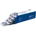 Mira-2-Ton Plaquetest Tabletten: 50er