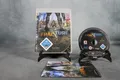 Fracture (Sony PlayStation 3)
