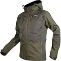 Hart Aran-J Jacke Herren (Grün) Größe XL - Grün - XL