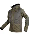 HART Aran-J Jacke Herren XL