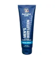 Australian Gold/Men's Body Lotion 250ml/Duschgel/Körperpflege