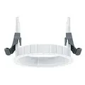 Zumtobel Group Planarring PANOS INF #60800765