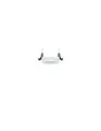 Panos Inf E100 Planarring KST