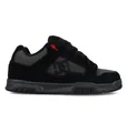 DC Shoes Grindschuh