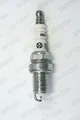 Zündkerze für ALFA ROMEO AUDI BMW CITROËN DAIHATSU FIAT FORD MAZDA