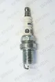 Zündkerze BRISK 1351 CNG für BMW AUDI CC VW FORD CALIBRA OPEL MERCEDES VECTRA T4