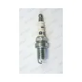 1351 BRISK Zündkerze DR17YS   SILVER