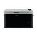 Mestic Kompressorkühlbox MCC-25
