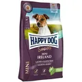 HappyDog 800g Sensible Mini Ireland