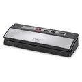 Caso VR 390 Advanced (1522)