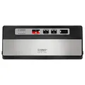 Caso Design VR 390 advanced (Vakuumiersystem)