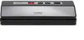 Caso Vakuumierer VR 390 Advenced